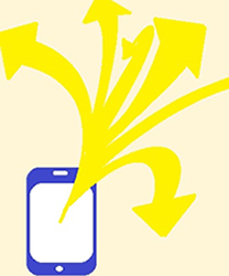 �o�Y��_��